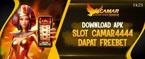Bonus Spesial Download lk21 APK screenshot