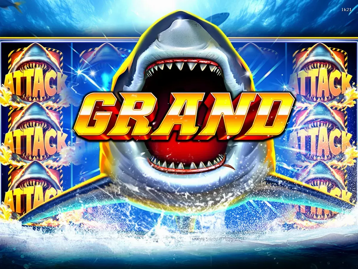 Promosi & Jackpot lk21 screenshot