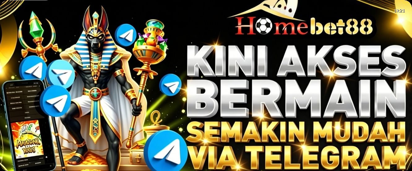 Slot Gacor idlk21 Setiap Hari